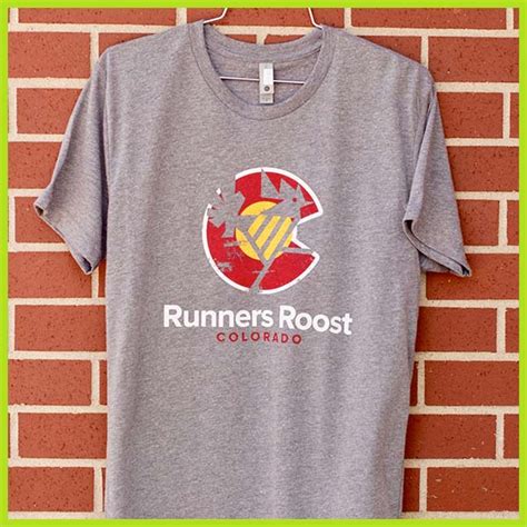 runners roost|More.